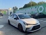 Toyota Corolla-2