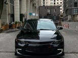 Chevrolet Malibu-1