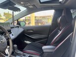 Toyota Corolla-9