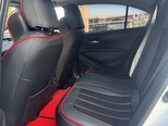 Toyota Corolla-10