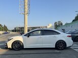 Toyota Corolla-6