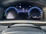 Toyota Corolla-8
