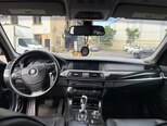 BMW 535-3