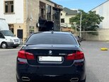 BMW 535-2