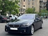 BMW 535-1
