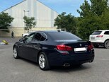 BMW 535-6