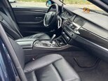 BMW 535-10