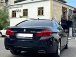 BMW 535-7