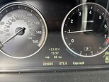 BMW 535-11