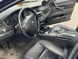 BMW 535-9