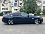 BMW 535-8