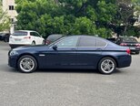 BMW 535-12