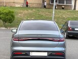 BYD Seal 05-2