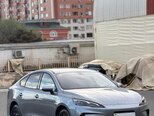 BYD Seal 05-5