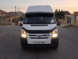 Ford Transit-1