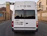 Ford Transit-2