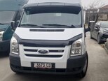 Ford Transit-6