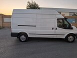 Ford Transit-3