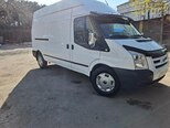 Ford Transit-5