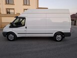 Ford Transit-4