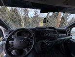Ford Transit-7