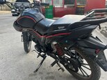 Tufan M50-2