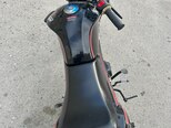 Tufan M50-4