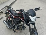Tufan M50-3