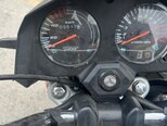 Tufan M50-5