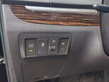 Hyundai Santa Fe-3