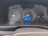 Hyundai Santa Fe-5