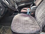 Hyundai Santa Fe-4