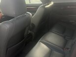 Lexus GX 470-8