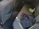 Mercedes C 200-7