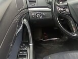 Hyundai i40-6
