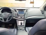 Hyundai i40-12