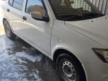 Saipa Saina-2