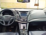 Hyundai i40-3