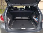 Hyundai i40-11