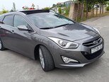 Hyundai i40-2