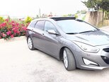 Hyundai i40-8