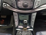 Hyundai i40-5