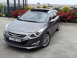 Hyundai i40-7