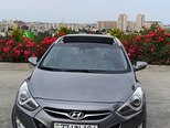 Hyundai i40-10