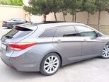Hyundai i40-9