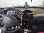 Saipa Saina-5