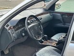 Mercedes E 240-8