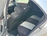 Mercedes E 240-9