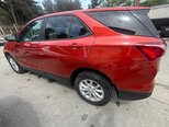 Chevrolet Equinox-3
