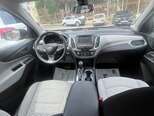 Chevrolet Equinox-5